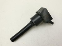 Hyundai I10 III MPi 1,0 49KW Zündspule Zyl.2 Hyundai I10 III 12.11.2020 2730107000 27301-07000 gebraucht Vorschau 4