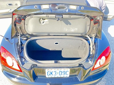 image 1 of interior