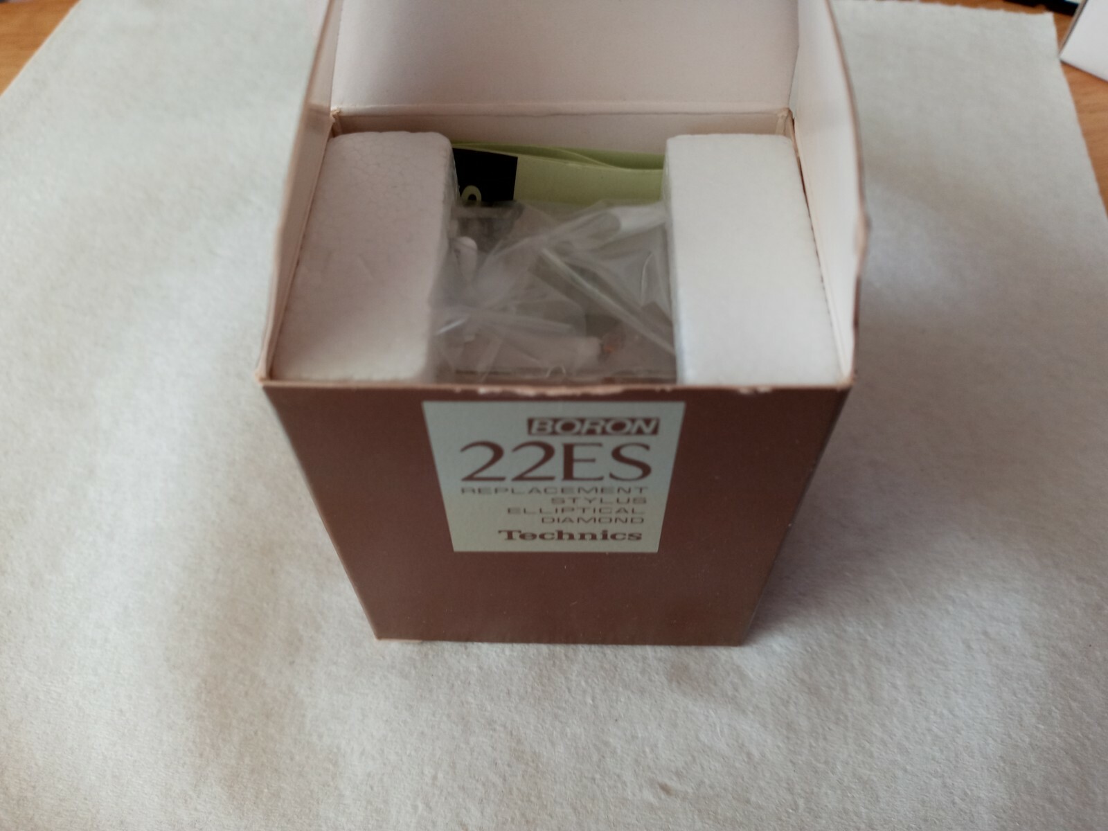 Technics Turntable Needle Replacement Turntableguide