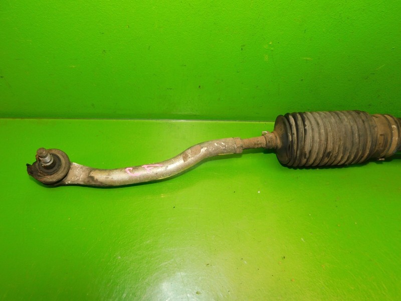 Picture 2
