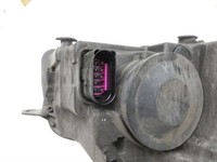 VW Golf VI 6 1K Variant 09-13 Halogen Scheinwerfer Frontscheinwerfer Links VW Golf VI 6 1K Variant 09-13 07.10.2010... Vorschau 7
