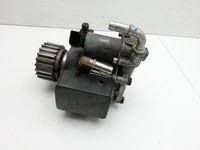 VW Golf 6 VI Variant 08-13 TDI 1,6 Einspritzpumpe Hochdruckpumpe VW Golf 6 VI Variant 08-13 16.03.2011 03L130755E... Vorschau 5
