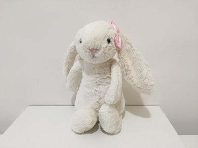 jellycat bella bunny ballerina