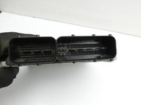 Fiat 500 312 09-15 0,9 63KW Steuergerät ECU für Motor Motorsteuergerät Fiat 500 312 09-15 07.12.2010 51896777... Vorschau 4