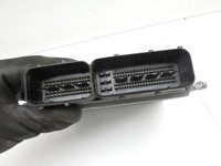 Skoda Fabia 545 10-14 TSI 1,2 63KW Steuergerät ECU für Motor Motorsteuergerät Skoda Fabia 545 10-14 31.05.2010... Vorschau 4