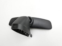 Skoda Rapid NH 12-19 Innenspiegel Rückspiegel Spiegel Innen Skoda Rapid NH 12-19 12.01.2017 3G0857511E 33G085751... Vorschau 2