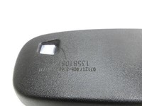 Opel Astra K B16 15-22 Innenspiegel Rückspiegel Spiegel Innen Elektrochrom Opel Astra K B16 15-22 26.02.2018... Vorschau 6