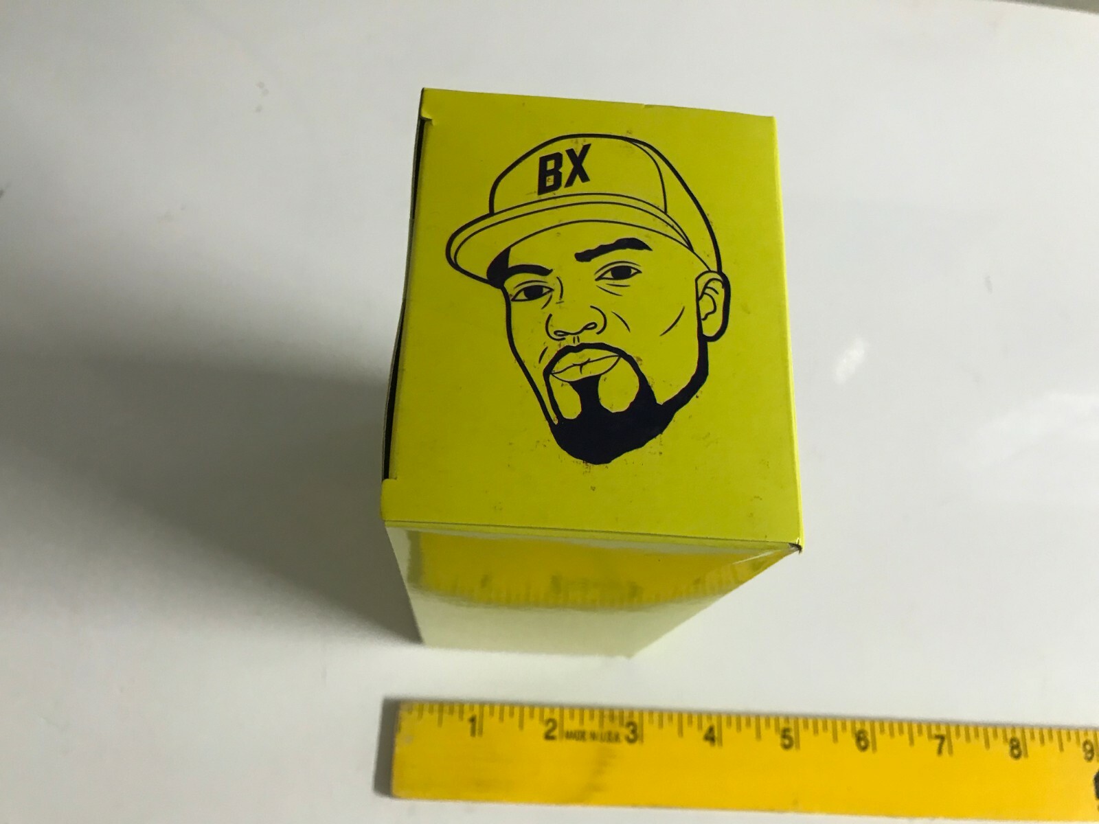 Desus & Mero Bodega Boys Food Truck  MINT in Original Box!