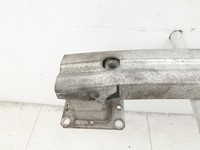 Peugeot 308 I T7 07-11 Stoßstangenträger Stoßfängerträger Querträger Vorne Peugeot 308 I T7 07-11 30.09.2008 gebraucht Vorschau 2