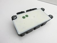 Opel Karl Airbag Steuergerät Airbagsteuergerät Opel Karl 2017 13514459 545273562 gebraucht Vorschau 5