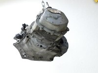 Peugeot 308 I T7 07-11 Hdi 1,6 68KW DM75 Schaltgetriebe Getriebe DM75 Peugeot 308 I T7 07-11 28.03.2011 2222LL gebraucht Vorschau 6