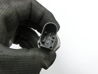 Mercedes W204 S204 C250 07-14 CDI 2,2 150KW Railsensor Drucksensor Mercedes W204 S204 C250 07-14 29.08.2013... Vorschau 5