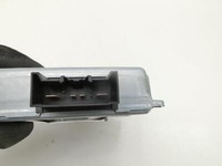 Galaxy III CK 15-19 Steuergerät ECU Modul Start Stop SG Galaxy III CK 15-19 25.01.18 DG9T-14B526-LA 0199DC2221 gebraucht Vorschau 4