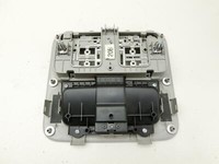 Renault Koleos HY 07-11 Innenleuchte Innenraumleuchte Renault Koleos HY 07-11 18.09.2008 gebraucht Vorschau 5