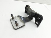 Mercedes S212 W212 E300h 13-16 Kombi Scharniere Scharnier für Heckklappe Rechts Hinten Mercedes S212 W212 E300h... Vorschau 2