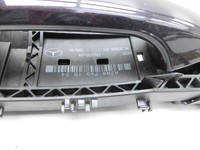 Mercedes CLA 250 C117 13-16 Coupe Türgriff Griff aussen Links Vorne 592 Mercedes CLA 250 C117 13-16 24.06.2014... Vorschau 4