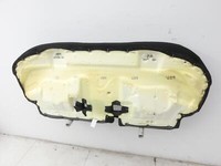 Nissan Micra V K14 17-22 5T Sitzbezug Sitzpolster für Rücksitzbank Hinten Nissan Micra V K14 17-22 27.08.2020... Vorschau 5