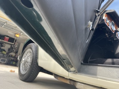 image 20 of exterior