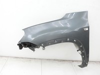 Chevrolet Orlando J309 11-18 Kotflügel Links Vorne GCV Chevrolet Orlando J309 11-18 05.06.2013 gebraucht Vorschau 2