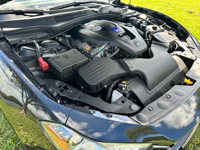 unclassified image 23