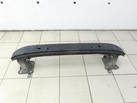 Volvo S40 544 04-07 Stoßstangenträger Stoßfängerträger Querträger Vorne Volvo S40 544 04-07 02.01.2007 gebraucht Vorschau 2