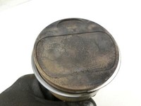 VW Touareg 7L 02-06 V8 4,2 228KW AXQ Kolben mit Pleuel Pos G VW Touareg 7L 02-06 29.04.2003 gebraucht Vorschau 2