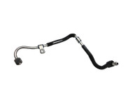 Hyundai I30 PD 20-25 1,0 88KW Hochdruck Leitung Kraftstoffleitung Hyundai I30 PD 20-25 01.07.2021 gebraucht Vorschau 1