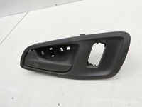 Ford Transit Connect 13-22 Lang Türgriff Griff Griffmuschel Innen Links Vorne Ford Transit Connect 13-22 20.07.2017... Vorschau 4