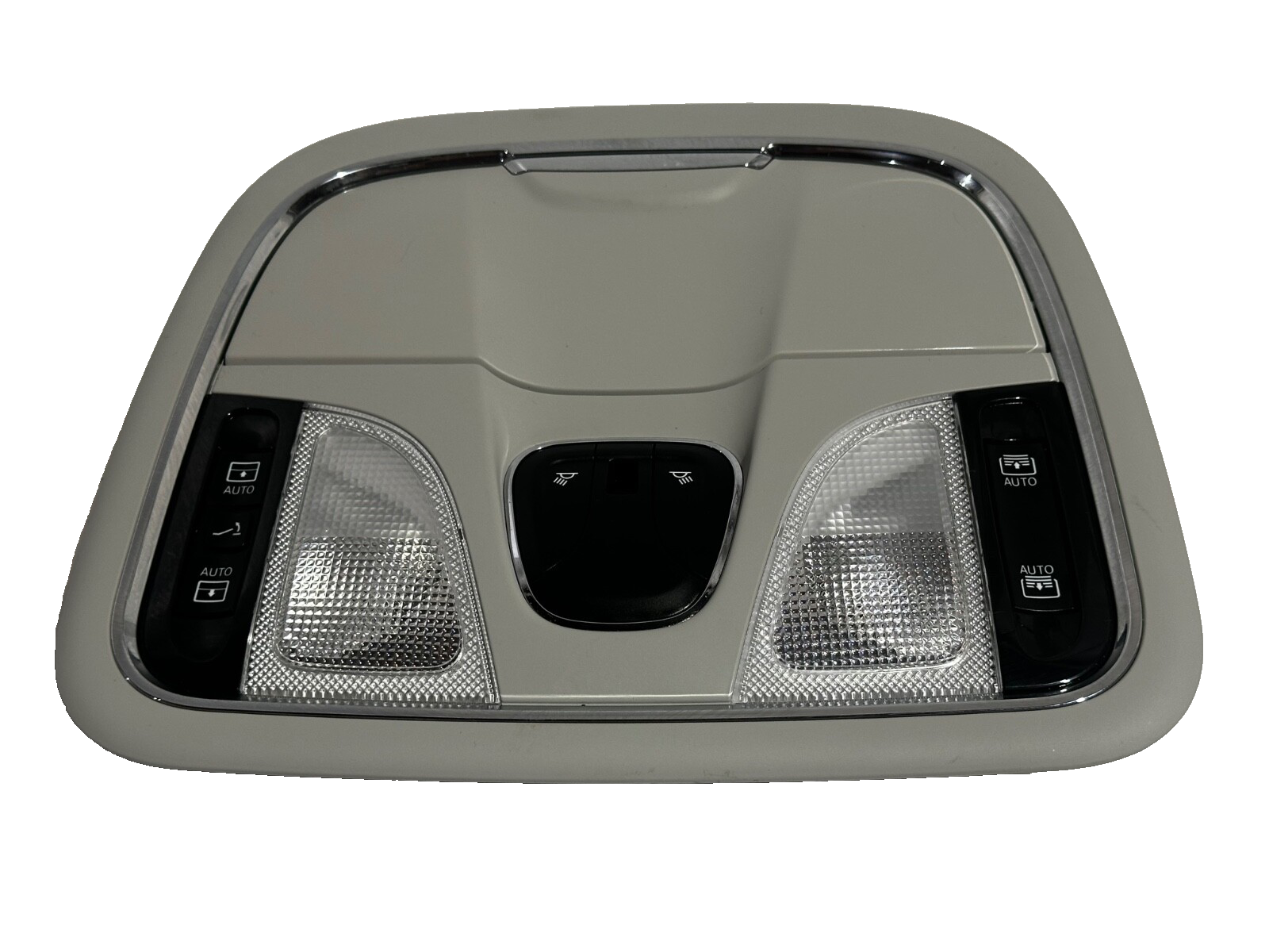 うっちー $_57.PNG?set_id=880000500F