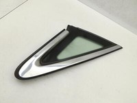Mazda CX-7 ER 09-12 RV Dreieck Seitenscheibe Türscheibe Rechts Vorne Mazda CX-7 ER 09-12 26.08.2010 gebraucht Vorschau 4