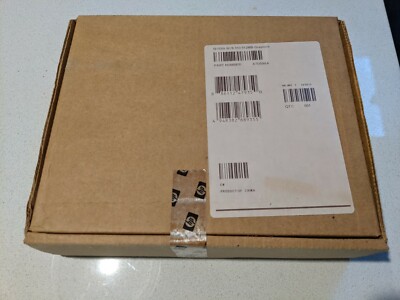 HP A7U59AA NVIDIA NVS 310 512MB Graphics Card NIB