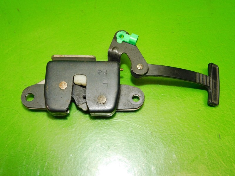 Picture 2
