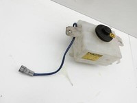 Toyota Auris II E18 15-19 Bremsflüssigkeitsbehälter mit Sensor Toyota Auris II E18 15-19 01.06.2016 gebraucht Vorschau 5