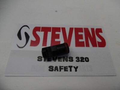 for STEVENS 320 OEM Factory New 20ga SAFETY Button  w/FREE Shipping