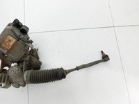 Mercedes A170 W169 04-08 Lenkgetriebe Servolenkung Mercedes A170 W169 04-08 24.10.2007 A1694600700 6700002146 gebraucht Vorschau 5