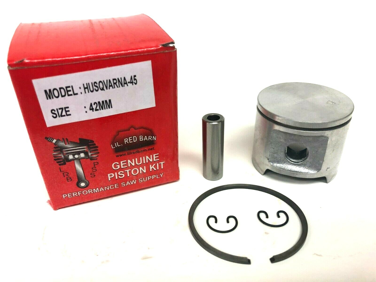 パーツ jesus Amazon.com: Jesus Christ Lord and Savior Wings Christian