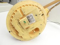 Mercedes R320 W251 06-10 CDI 3,0 165KW Kraftstoffpumpe Kraftstoff Förderpumpe Tankgeber Mercedes R320 W251 06-10... Vorschau 2