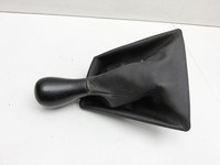 BMW F31 318d 12-15 2,0d 105KW Schaltknauf für Schalthebel Gangschalter 6G BMW F31 318d 12-15 28.02.2014 gebraucht Vorschau 5