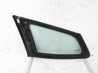 Opel Insignia B Z18 17-20 Kombi Seitenscheibe Feste Scheibe Rechts Hinten Opel Insignia B Z18 17-20 28.05.2019 gebraucht Vorschau 5
