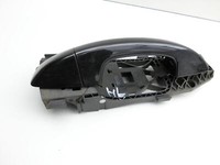 Skoda Superb 3T 13-15 Kombi Türgriff Griff aussen Links Hinten LF9R Skoda Superb 3T 13-15 26.03.2014 1K8837205F... Vorschau 2