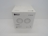 kef ci200er