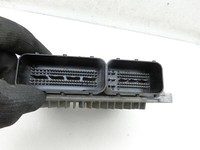 Mercedes A-Kl W169 04-08 CDI 2,0 60KW Steuergerät ECU für Motor Motorsteuergerät Mercedes A-Kl W169 04-08... Vorschau 4
