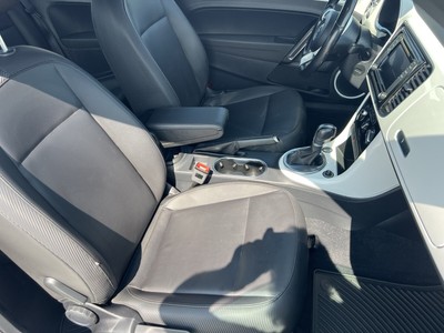 image 2 of interior
