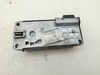 Seat Ateca KH7 16-20 Steuergerät ECU SG Seat Ateca KH7 16-20 27.06.2017 0CQ907554J 39170000 MD9-MSR05.04 gebraucht Vorschau 5