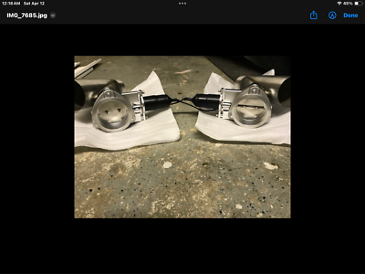 Foto dell'oggetto di un acquirente verificato
