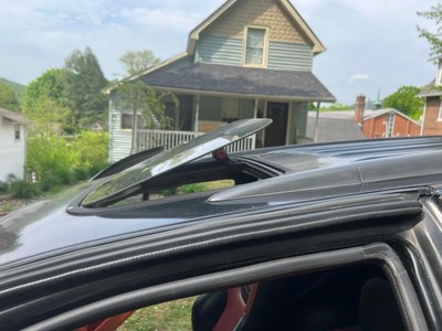 image 10 of interior