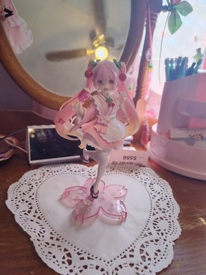 經驗證買家提供的物品圖片
