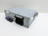 Jaguar XF X260 15-20 Navigationssystem Navi Jaguar XF X260 15-20 20.06.2017 T4A12120 HX63-18K812-BB GX63-18K812-BD... Vorschau 6