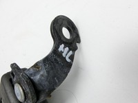 Audi A4 B6 8H 02-05 Cabrio Gurtschloss Links Hinten Audi A4 B6 8H 02-05 17.05.2005 8H0857755 gebraucht Vorschau 4
