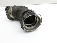 Renault Megane IV 4 16-21 dCi 1,5 85KW Ansaugrohr Ladeluftschlauch Luftschlauch Pos.2 Renault Megane IV 4 16-21... Vorschau 4